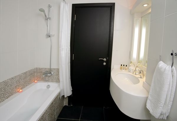 Gulf Oasis Hotel Apartments Fz Llc Dubai Ngoại thất bức ảnh