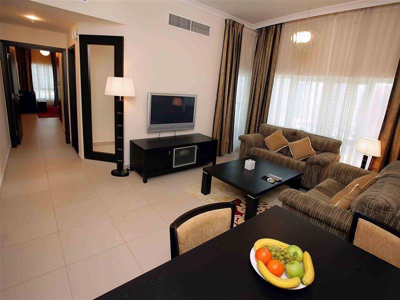 Gulf Oasis Hotel Apartments Fz Llc Dubai Ngoại thất bức ảnh